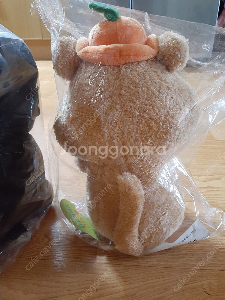 인형 귀여워요 예쁜니다 편하게 보세요 세트 15000원...--2