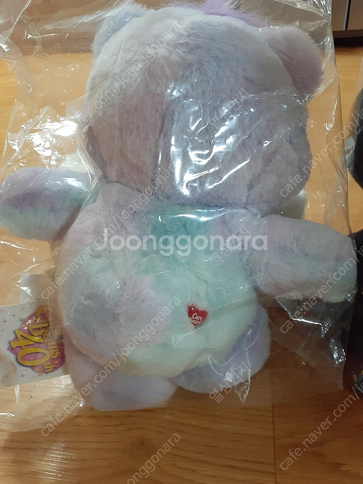 인형 귀여워요 예쁜니다 편하게 보세요 세트 15000원...--4