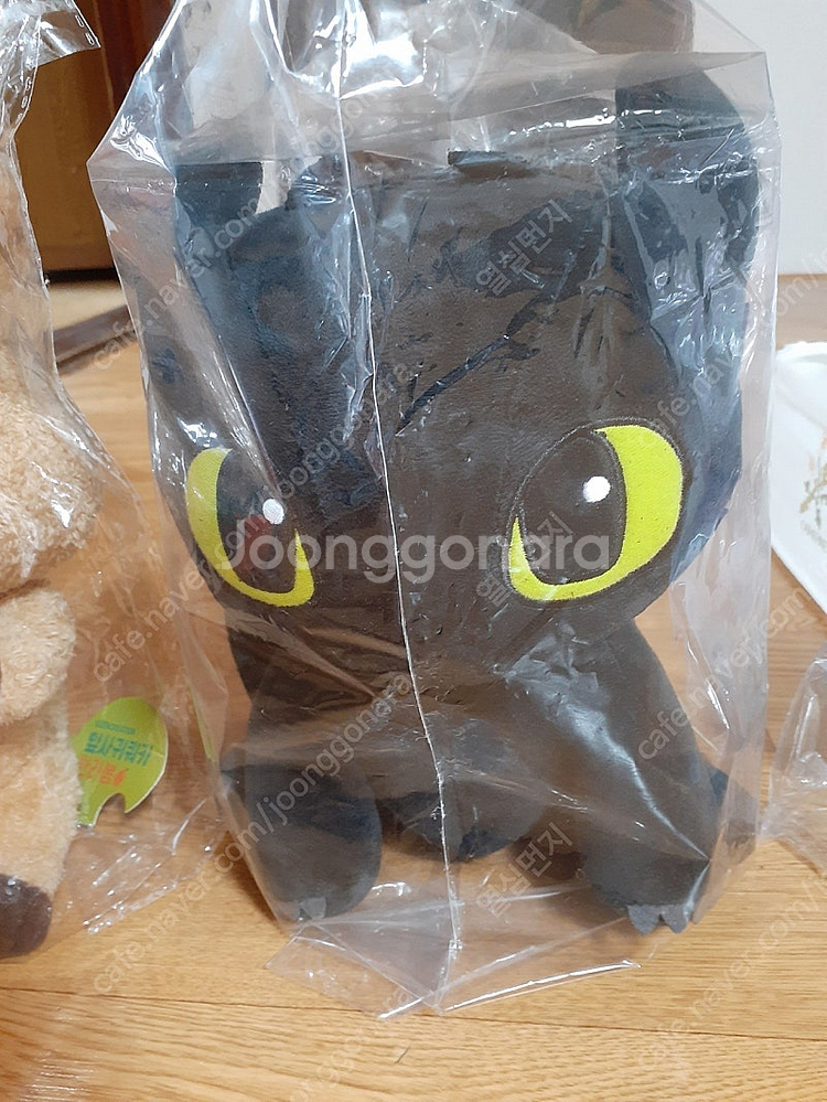 인형 귀여워요 예쁜니다 편하게 보세요 세트 15000원...--5