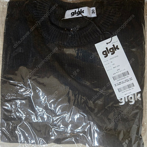 히로 glgk