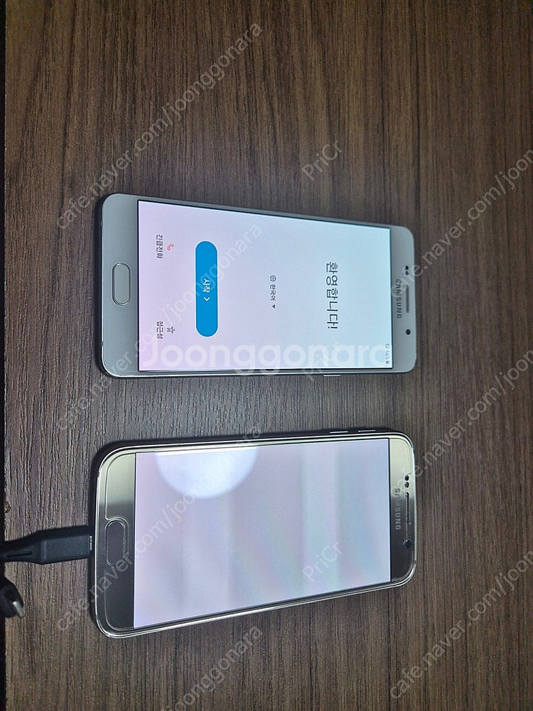 부품용 S6, A5 2016 베시업 팝니다--0