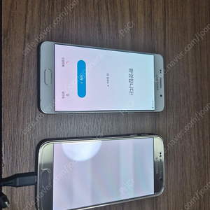 부품용 S6, A5 2016 베시업 팝니다