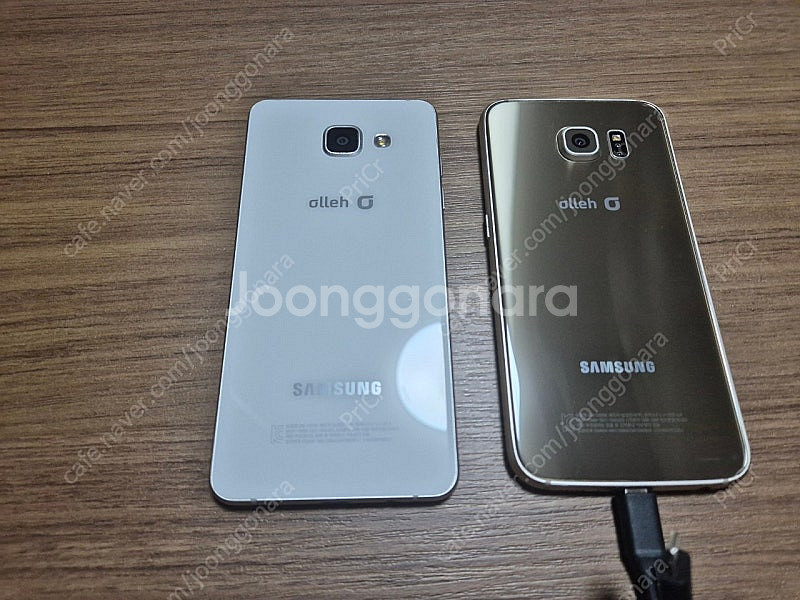 부품용 S6, A5 2016 베시업 팝니다--2