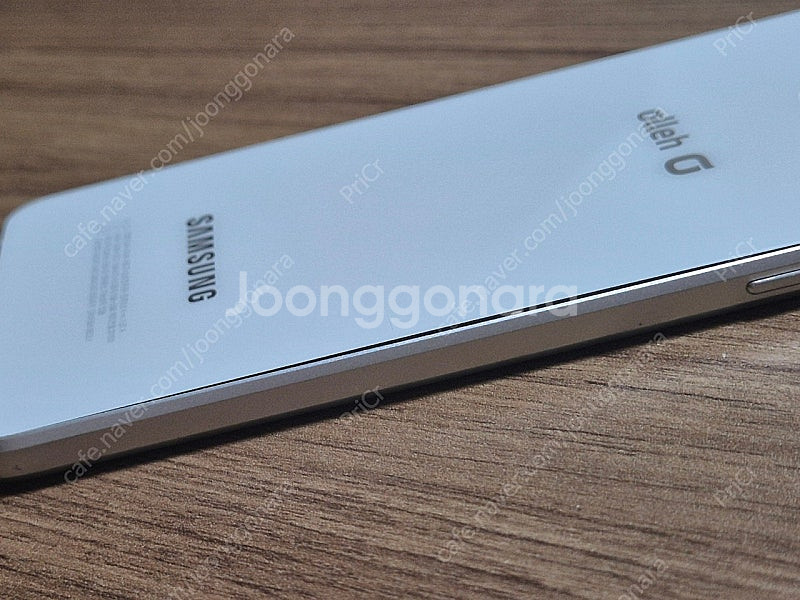 부품용 S6, A5 2016 베시업 팝니다--3