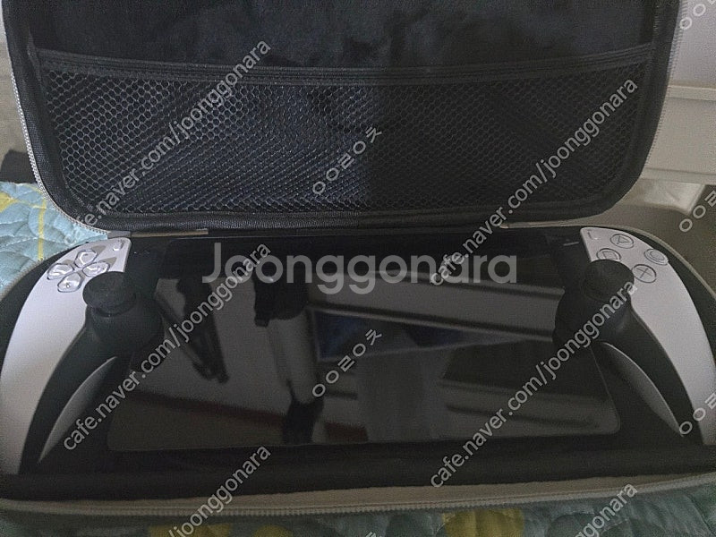 플스포탈,라스트오브어스2리마스터,몬스터헌터와일즈,h9게...--1