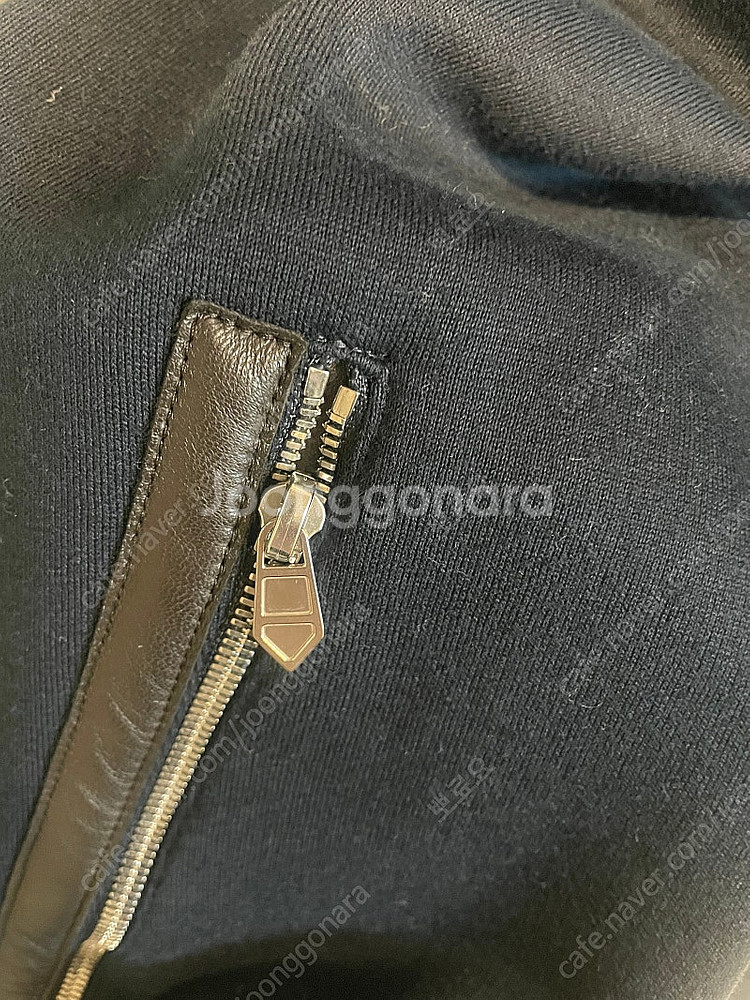 에르메스 바시티 자켓 판매합니다--1