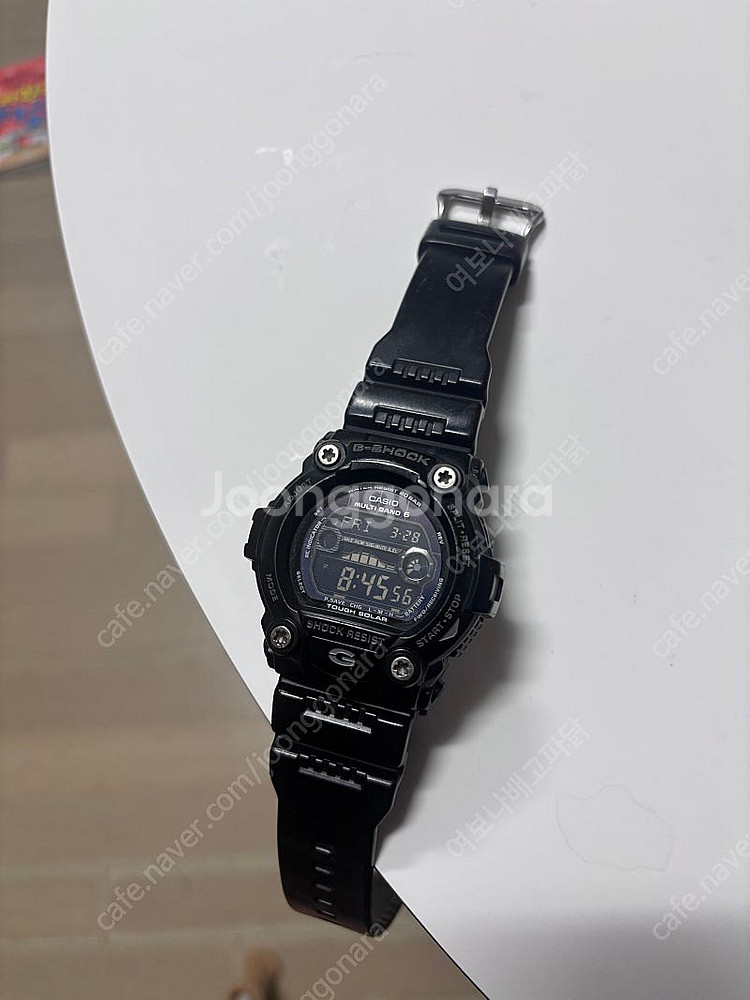 지샥 gw-7900b--0