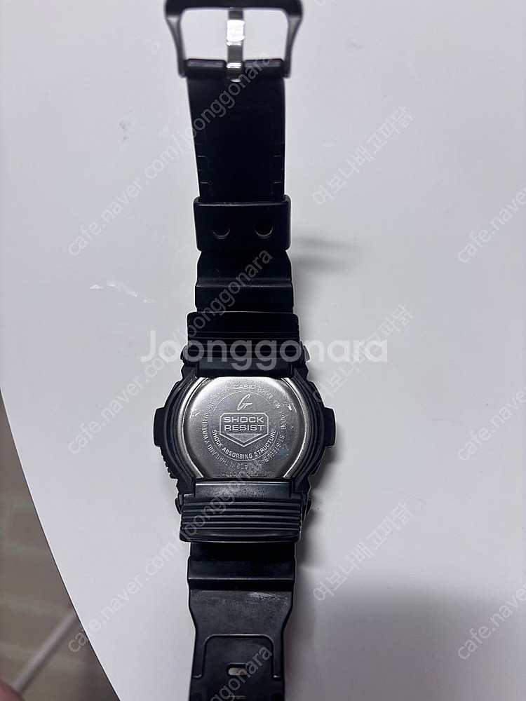 지샥 gw-7900b--1