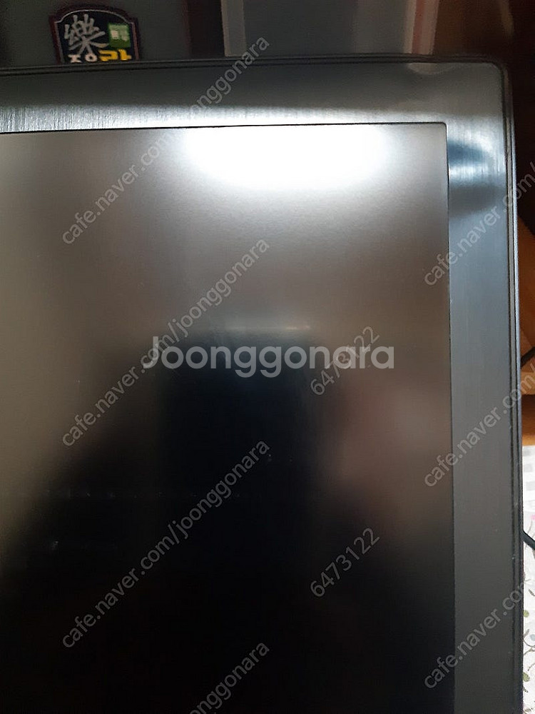 삼성 15인치 NT870Z5G 판매--3