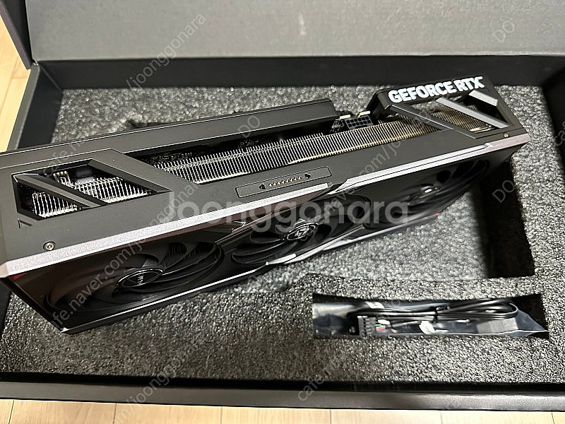 COLORFUL iGame 지포스 RTX 5070 Ti...--2