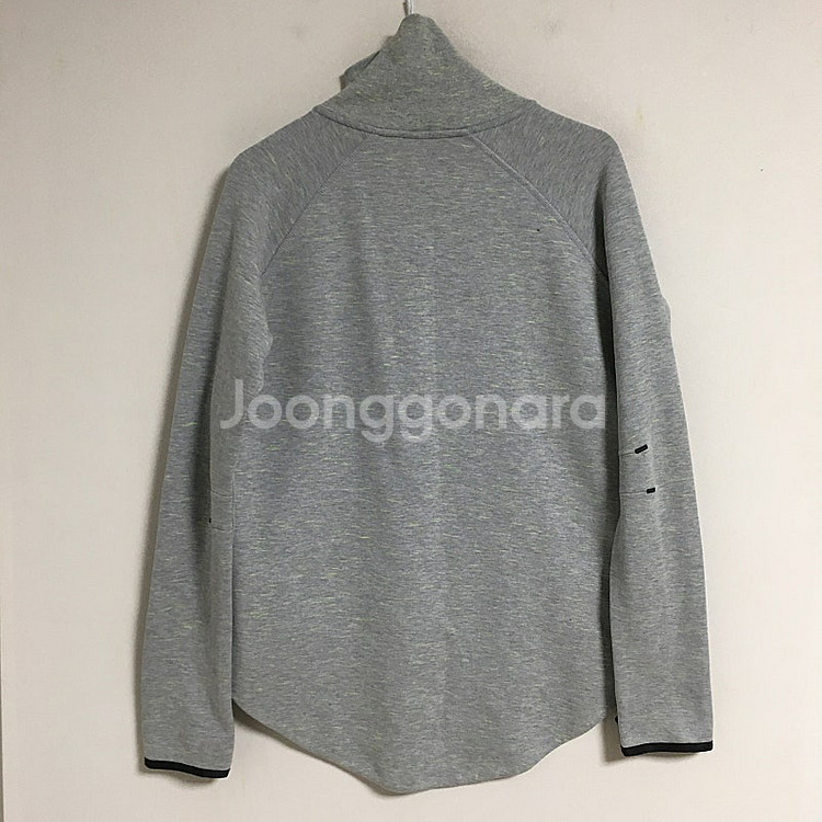 NIKE 나이키 여성 테크팩 자켓 90--4