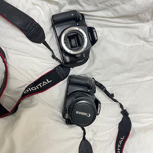 캐논 450d 팝니다.