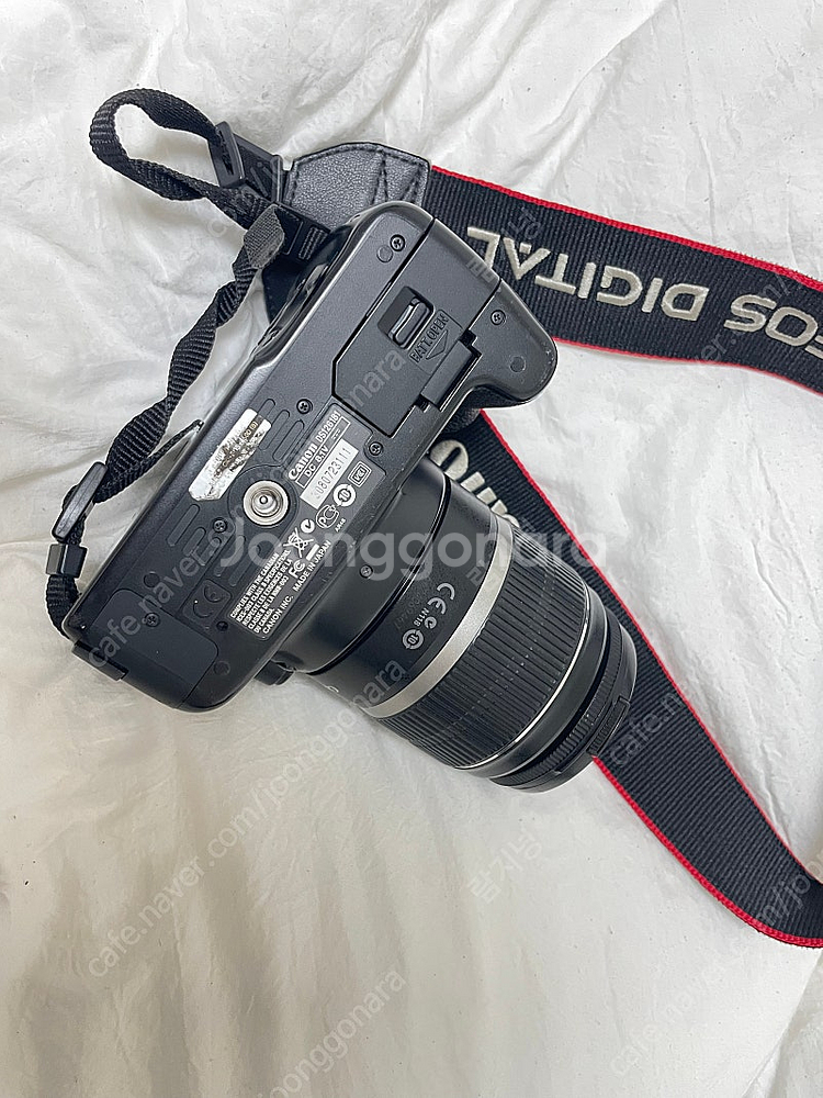 캐논 450d 팝니다.--5
