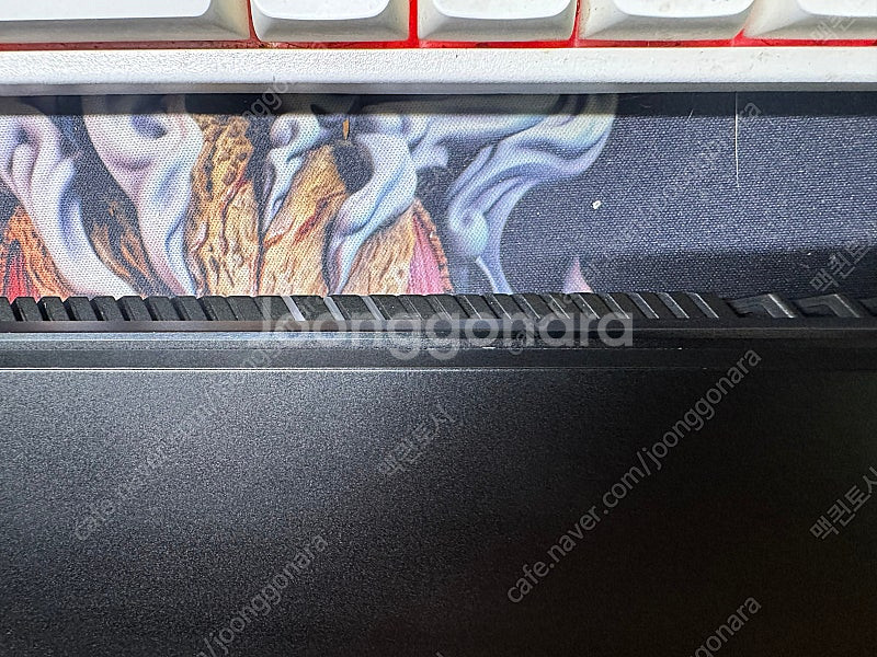 아수스 Zephyrus M16 GU603ZM// i7 ...--3