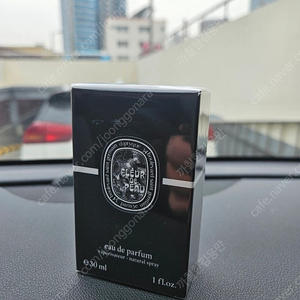 딥티크 플레르 드 뽀 30ml