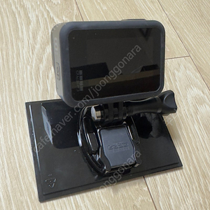 고프로8 (gopro8) 팝니다.