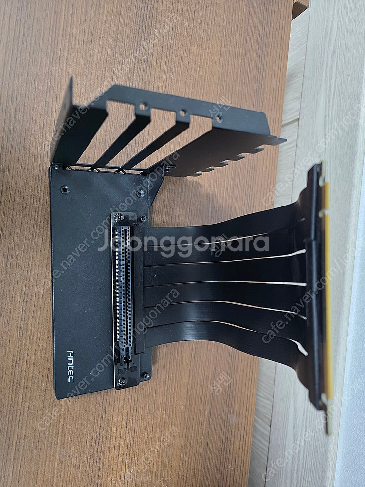 ANTEC 라이저킷--0