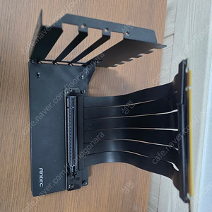 ANTEC 라이저킷