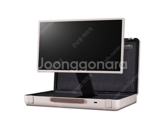 LG스타일바이미Go--0