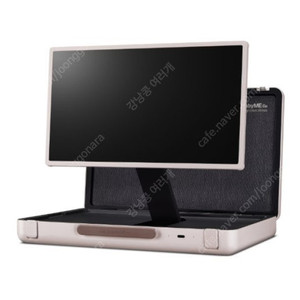 LG스타일바이미Go