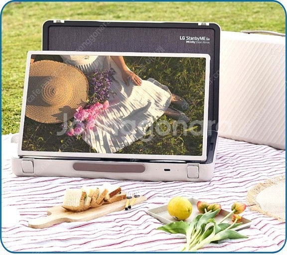 LG스타일바이미Go--1