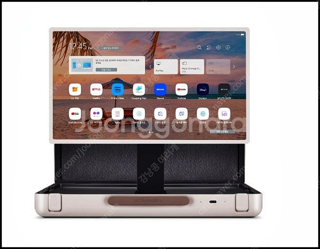 LG스타일바이미Go--2