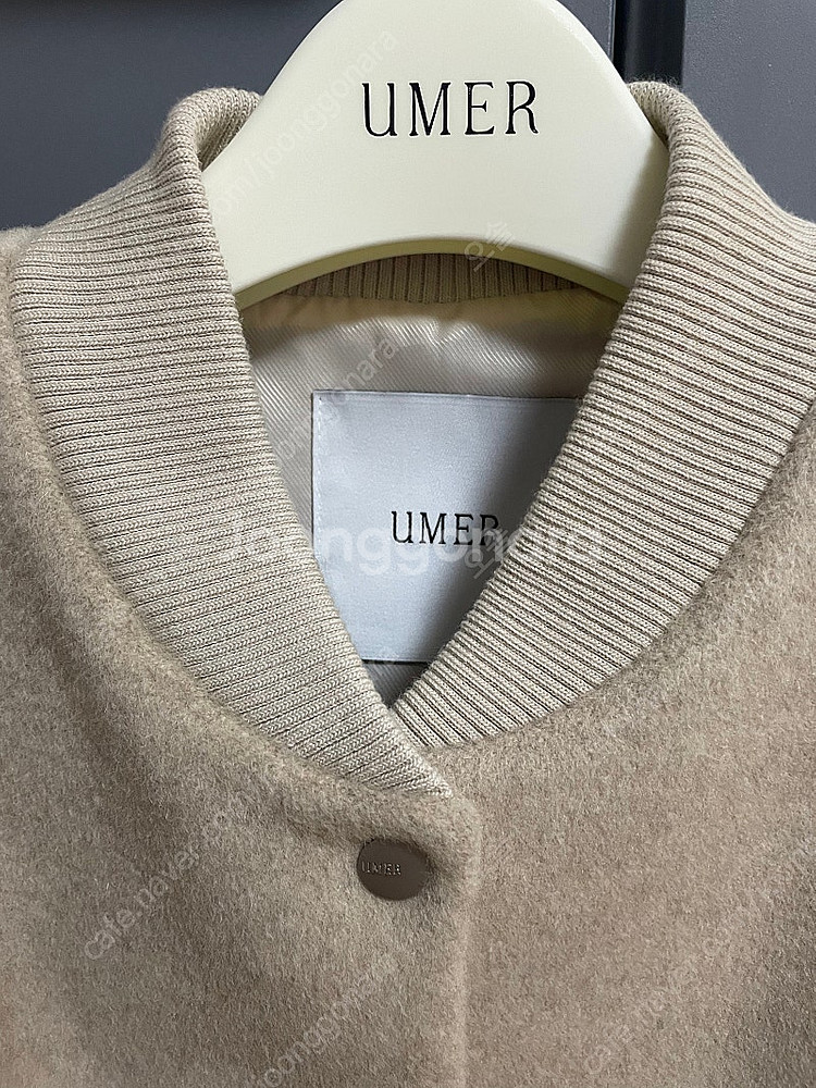 유메르 마농 울 봄버--1