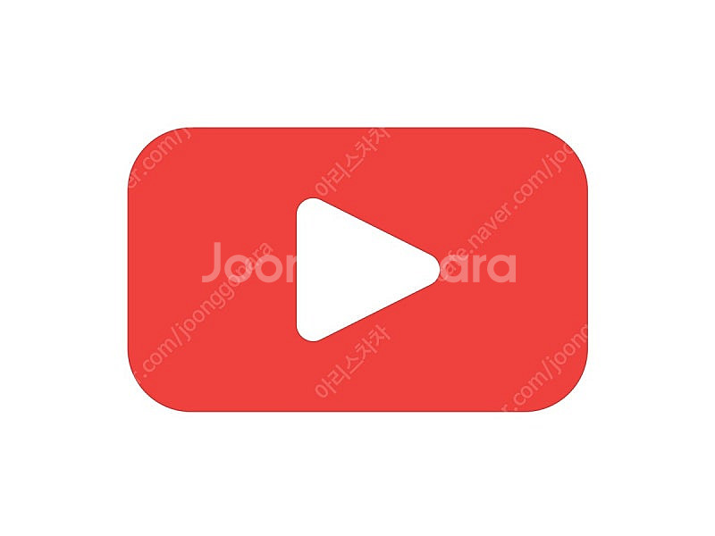 유튜브 프리미엄 + 뮤직 1자리 1년--0