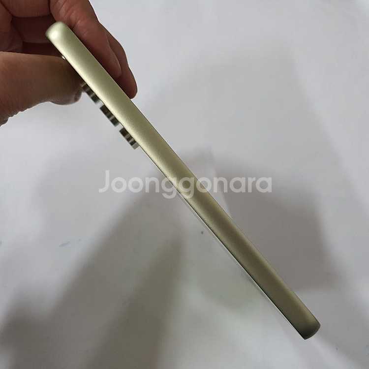 갤럭시 A54 퀀텀4 128GB // S급 정상해지 2...--4