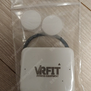 VRfit