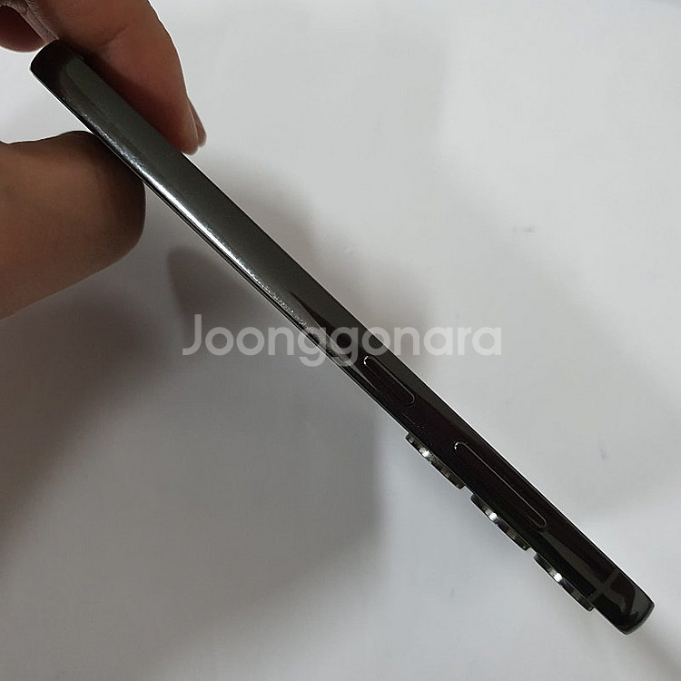갤럭시S23 512GB A-급 / A급 깔끔 정상해지 ...--5