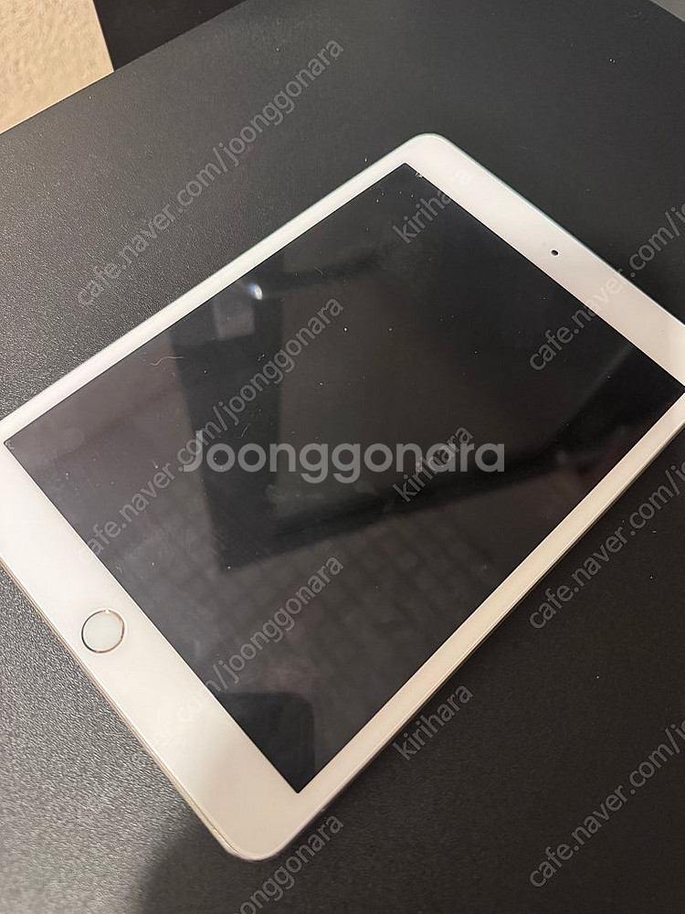 iPad mini3 아이패드 미니3 (64GB, Wi-...--0