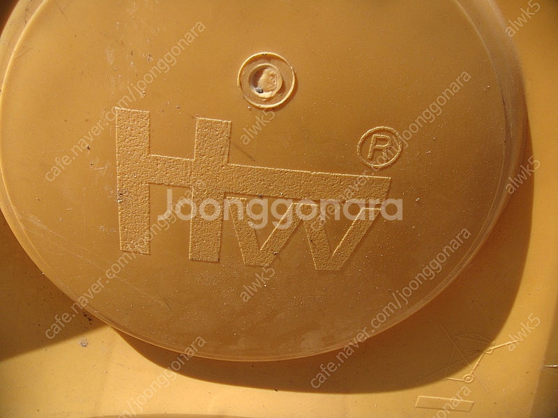 송풍기 HW 송풍기 록스 수압테스터기--2