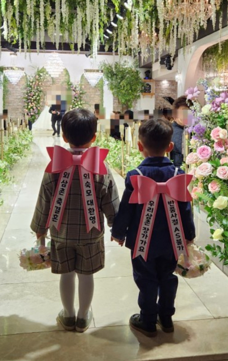 미사용 생일이벤트 리본 +미사용 생일풍선--2