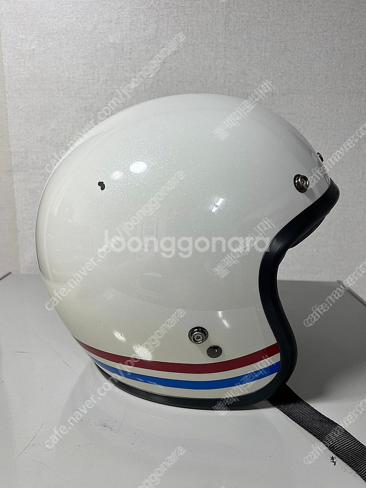 bell 헬멧, 멋진 벨 헬멧 반모 팝니다--0