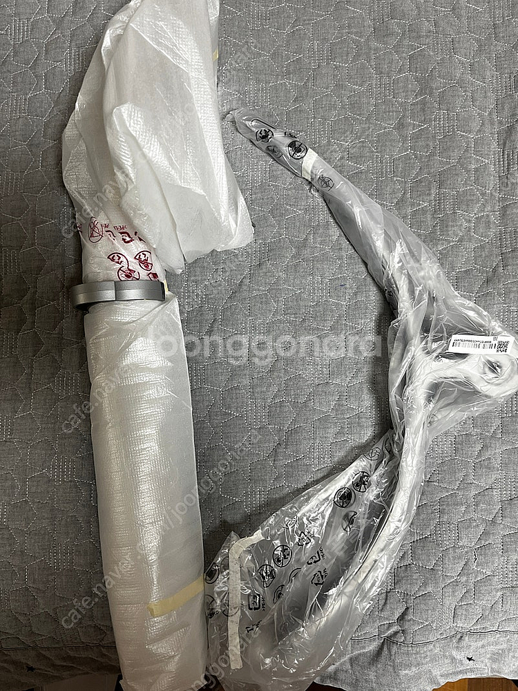 LG 32UN650 32인치 4K모니터 주사율 60HZ 그래픽작업용 부산직거래 15만--0