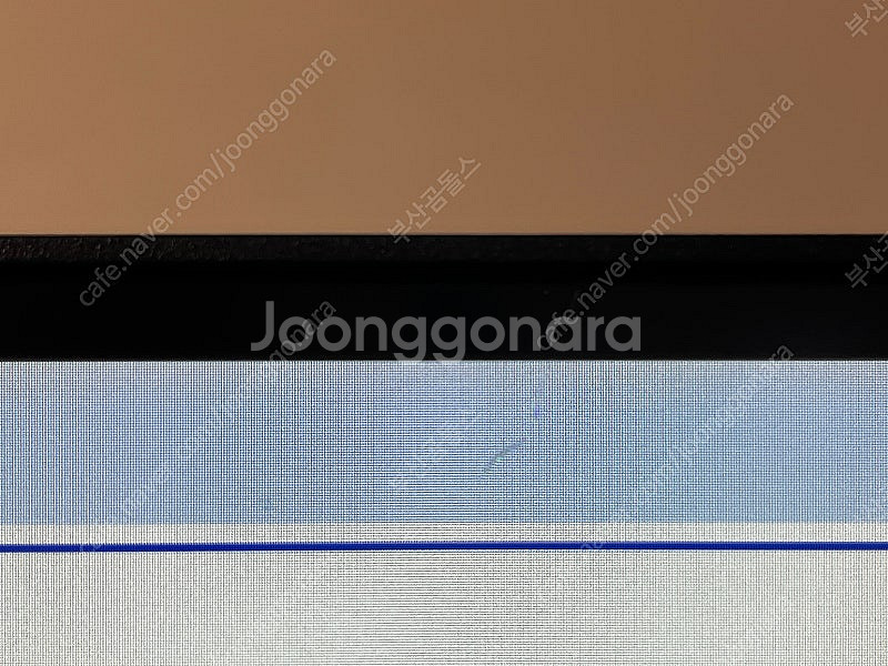 LG 32UN650 32인치 4K모니터 주사율 60HZ 그래픽작업용 부산직거래 15만--1