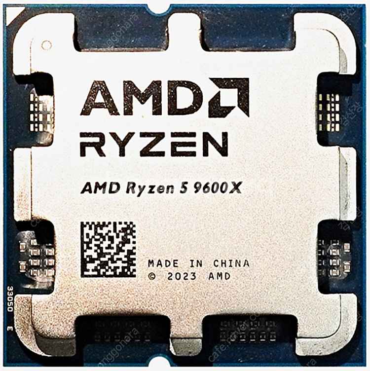 라이젠 9600X 삽니다.--0