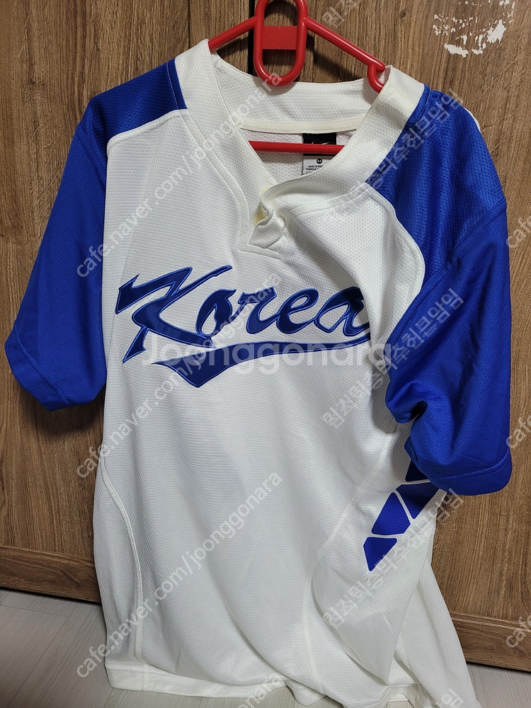 핫토이 마크 46 다캐 풀세트, 네카 그루트 라이프 사...--6