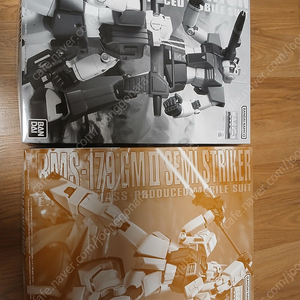 pg mg mgsd rg hg shf 로봇혼 메로혼