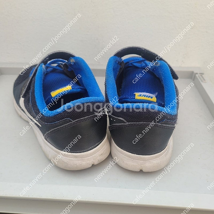 초등 남자 어린이 신발. 어린이 정장 구두.어린이 나이...--7