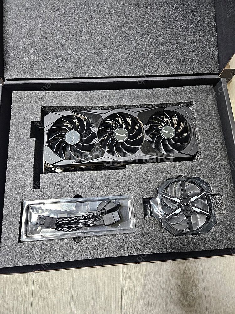 갤럭시 rtx4090--3