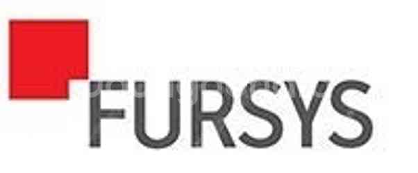 브랜드 FUSYS 퍼시스 쇼파세트 (딱1세트)--1