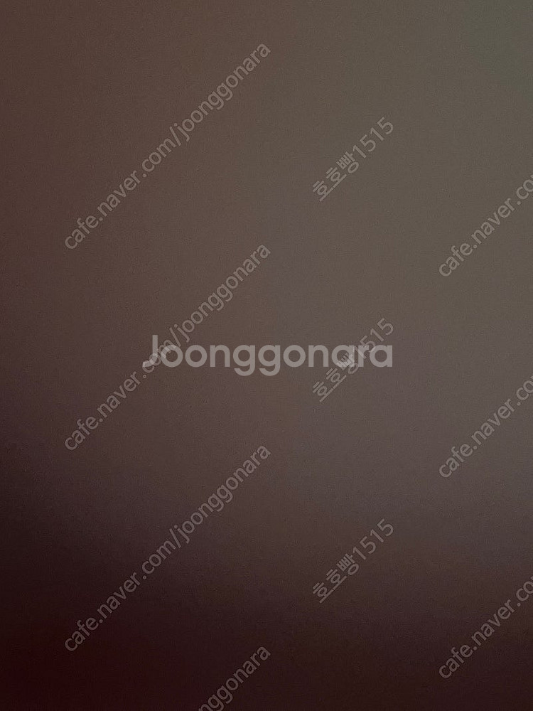 코플램드 씨띠피 구해요--0