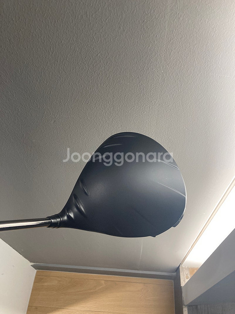 핑 G425 MAX 드라이버 10.5도 S (커스텀 정...--6