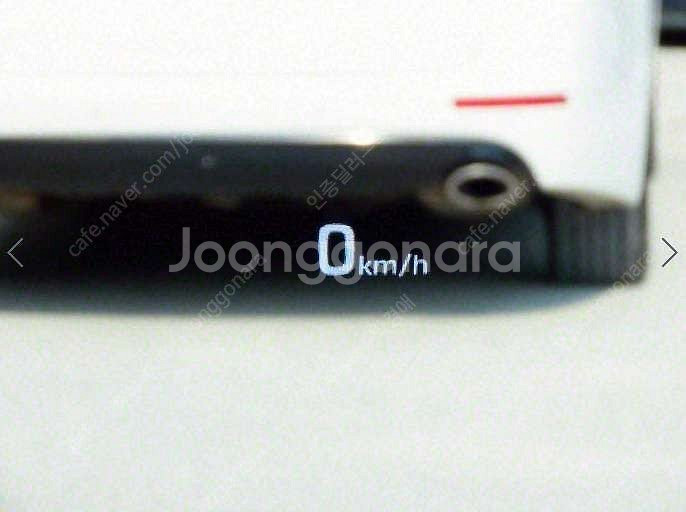 중고차 현대 제네시스DH G330 프리미엄 15년형 1...--3