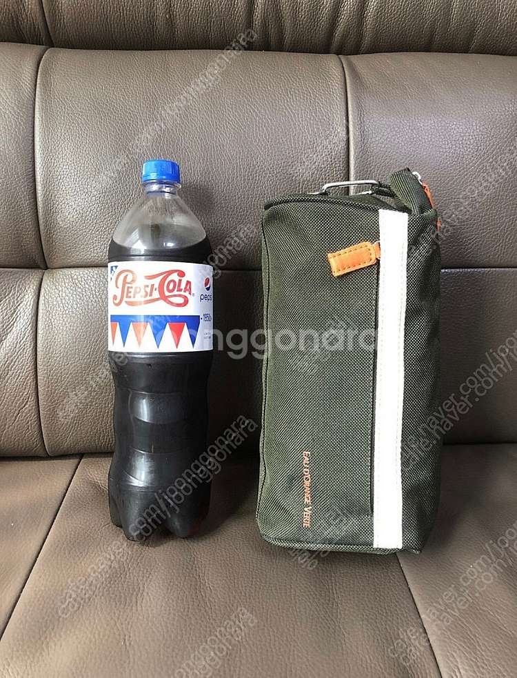 에르메스 파우치 워시백 새제품(버버리 폴스미스 구찌 투...--7