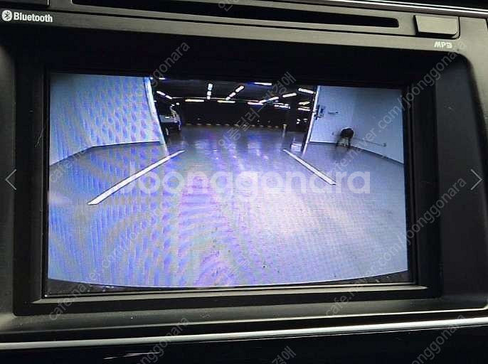 중고차 기아 올 뉴카니발 9인승 디젤 프레스티지 15년...--7