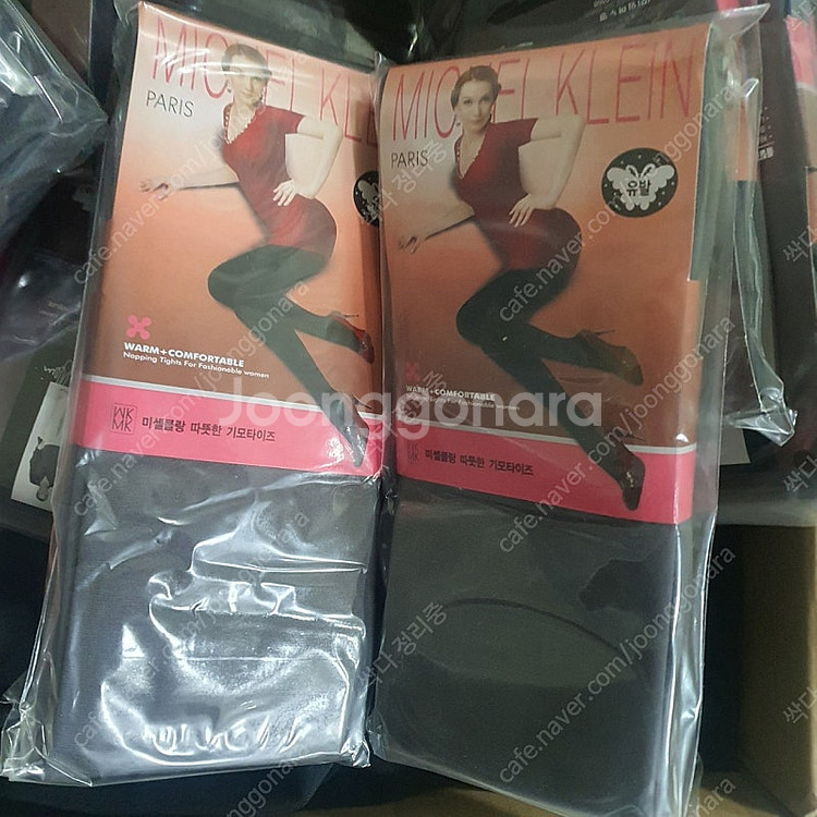 팬티스타킹 60장 땡처리 새상품 무료배송--0