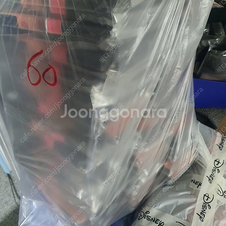 팬티스타킹 60장 땡처리 새상품 무료배송--3